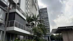 RiverEdge (D15), Condominium #603989171
